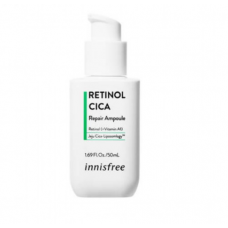 Cica Repair Ampoule 50ml